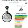 69ccb3405faf4931a75e3c4743a8bba1tplv-t5fjg24jzw-origin-jpeg.jpeg Fakhar Black Lattafa Perfumes para Hombres