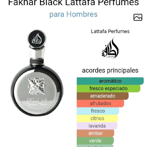 69ccb3405faf4931a75e3c4743a8bba1tplv-t5fjg24jzw-origin-jpeg.jpeg Fakhar Black Lattafa Perfumes para Hombres