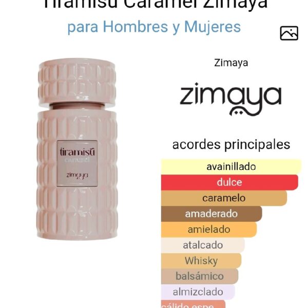 6a73074cd9574e0f99d635ff64151b0ctplv-t5fjg24jzw-origin-jpeg.jpeg Tiramisu Caramel Zimaya para Hombres y Mujeres