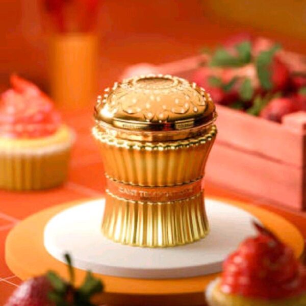 6b08244f4078489382e9cf633a9a1f16tplv-t5fjg24jzw-origin-jpeg.jpeg Cake Temptations PARIS CORNER para Mujeres