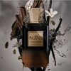 Island Vanilla Dunes Khadlaj Perfumes para Hombres y Mujeres