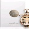 Signature Pearl Fragrance World para Hombres y Mujeres