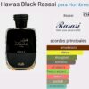 6e97a1777bb84fed8b56edc420c229c7tplv-t5fjg24jzw-origin-jpeg.jpeg Hawas Black Rasasi para Hombres