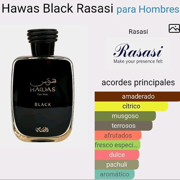 6e97a1777bb84fed8b56edc420c229c7tplv-t5fjg24jzw-origin-jpeg.jpeg Hawas Black Rasasi para Hombres