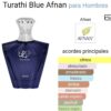 6f14f8a08420439c85a3bc17b3ffe1d4tplv-t5fjg24jzw-origin-jpeg.jpeg Turathi Blue para Hombres Perfume Elegante y Aromatico con Notas de Figura y Canela