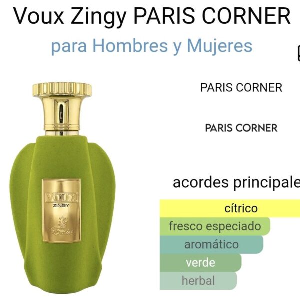 6f56d256d7004fac9bad379d189c97cdtplv-t5fjg24jzw-origin-jpeg.jpeg Voux Zingy PARIS CORNER para Hombres y Mujeres