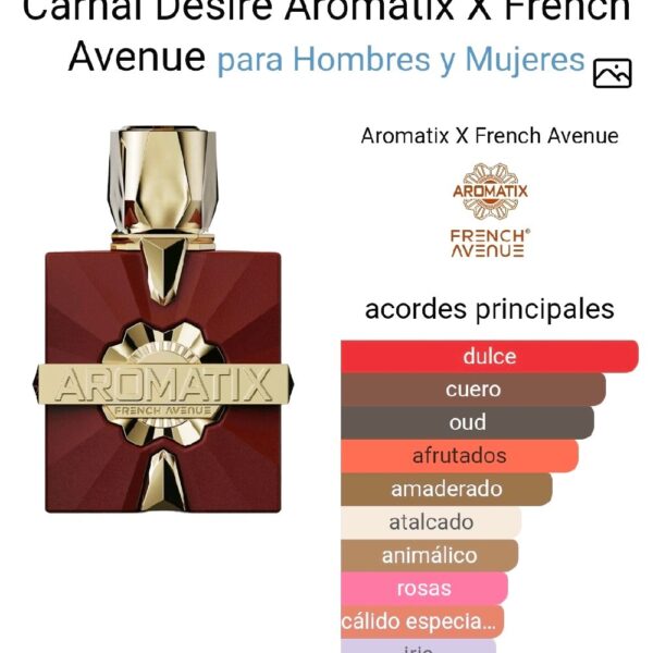 6f776de95d704ef380b6114d93b40d90tplv-t5fjg24jzw-origin-jpeg.jpeg Carnal Desire Aromatix