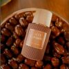 Date Caramel PARIS CORNER para Hombres y Mujeres