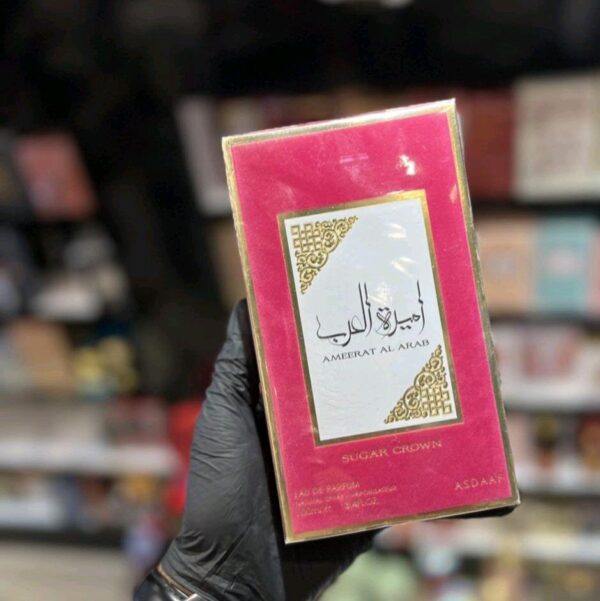 7176e06c614c456abca2def3d87966b4tplv-t5fjg24jzw-origin-jpeg.jpeg Ameerat Al Arab Sugar Crown