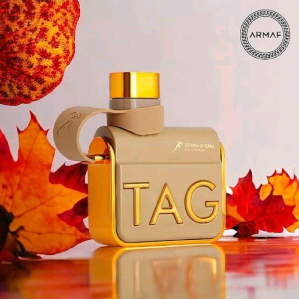 71e5a0987b9046af8f04d0da896b0ed2tplv-t5fjg24jzw-origin-jpeg.jpeg Tag Her Donna Di Terra Armaf para Mujeres