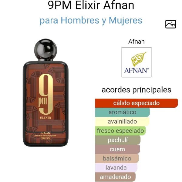 72807f3ad2454c8abf6bf41bec63bb57tplv-t5fjg24jzw-origin-jpeg.jpeg 9PM Elixir Afnan para Hombres y Mujeres