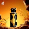 Teriaq Intense Lattafa Perfumes para Hombres y Mujeres