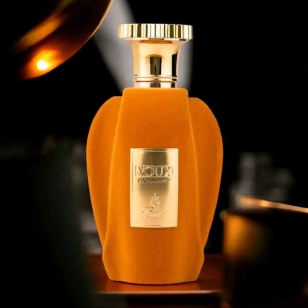 734801c7bbe74c24b0f1188ac7a55818tplv-t5fjg24jzw-origin-jpeg.jpeg Voux Patisserie PARIS CORNER para Hombres y Mujeres