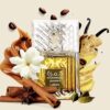 Khamrah Qahwa Lattafa Perfumes para Hombres y Mujeres