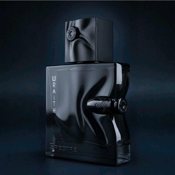 Spectre Wraith French Avenue para Hombres