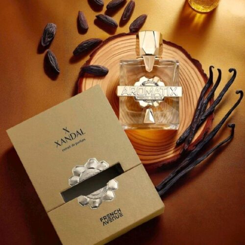 75696991d45f49e3bf0ca93e46c18065tplv-t5fjg24jzw-origin-jpeg.jpeg X Xandal Aromatix