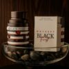 7613e61d006546bda7d4335f39d60178tplv-t5fjg24jzw-origin-jpeg.jpeg Odyssey Black Forest Armaf para Hombres y Mujeres