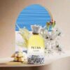 79fec996a1ac4e4497e37c8ba67daa73tplv-t5fjg24jzw-origin-jpeg.jpeg Petra Lattafa Perfumes para Hombres y Mujeres