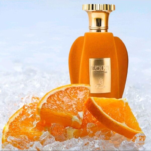 7a5e10cd6cb44d78a6f3341be06fee81tplv-t5fjg24jzw-origin-jpeg.jpeg Voux Patisserie PARIS CORNER para Hombres y Mujeres