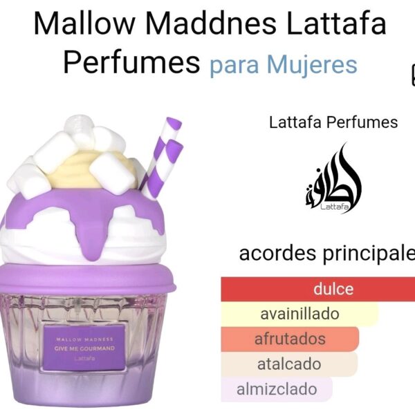 7b202fe2367f484d97cbf0482a94f172tplv-t5fjg24jzw-origin-jpeg.jpeg Mallow Maddnes Lattafa Perfumes para Mujeres