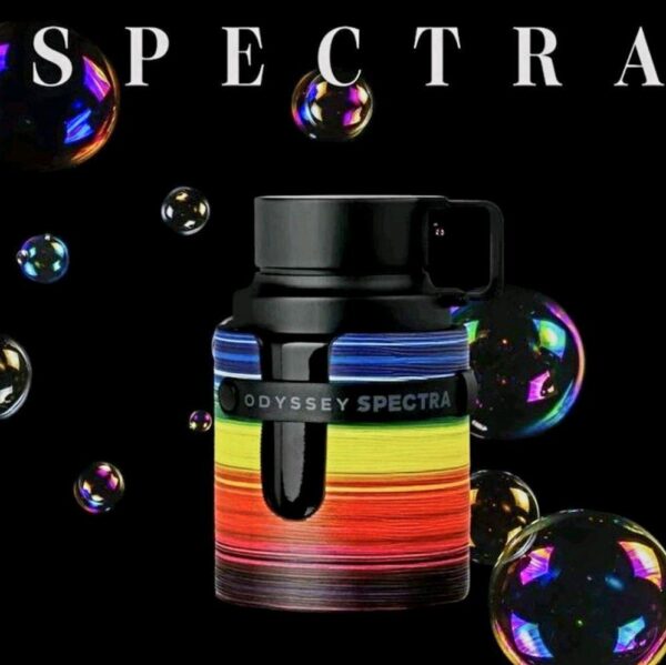7ba5241caa354015ab885bc952b01023tplv-t5fjg24jzw-origin-jpeg.jpeg Odyssey Spectra Armaf para Hombres y Mujeres