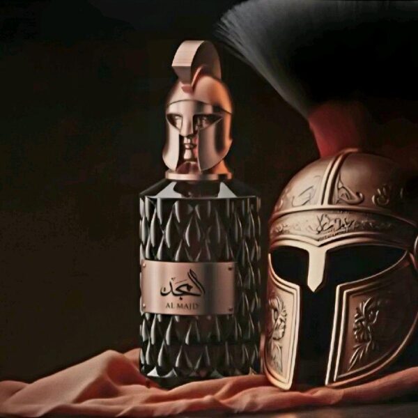 7cb49e314a32419d886a67d1dca1f4b3tplv-t5fjg24jzw-origin-jpeg.jpeg Al Majd