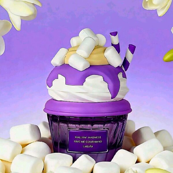 7cf06cca56a8467ca4d6588883c7f46ctplv-t5fjg24jzw-origin-jpeg.jpeg Mallow Maddnes Lattafa Perfumes para Mujeres