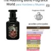 7dc6f1bed82942c0a4d1ba553d736e6ctplv-t5fjg24jzw-origin-jpeg.jpeg The Haunting Blend Fragrance World para Hombres y Mujeres