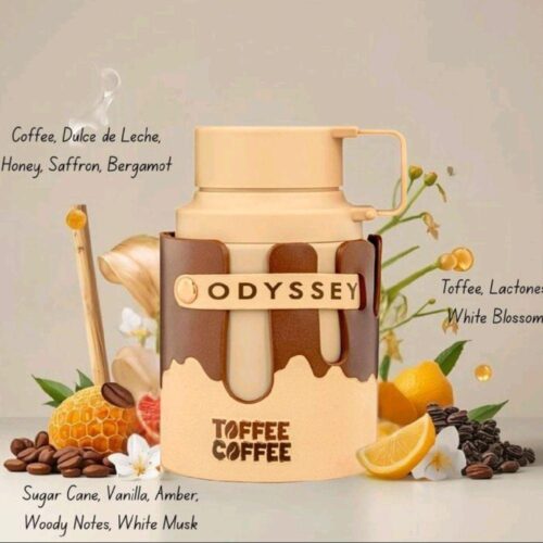 7e3c96a778d144f0a551e2e6fa311a9etplv-t5fjg24jzw-origin-jpeg.jpeg Odyssey Toffee Coffee Armaf para Hombres y Mujeres