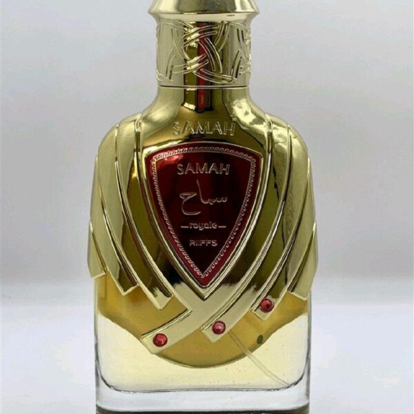 7eee33aca2a64ed6a261f18b10937ecctplv-t5fjg24jzw-origin-jpeg.jpeg Samah Royale