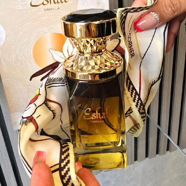 7fa1936081fe4ffdb77c83b1774a387dtplv-t5fjg24jzw-origin-jpeg.jpeg Eshal Vanilla PARIS CORNER