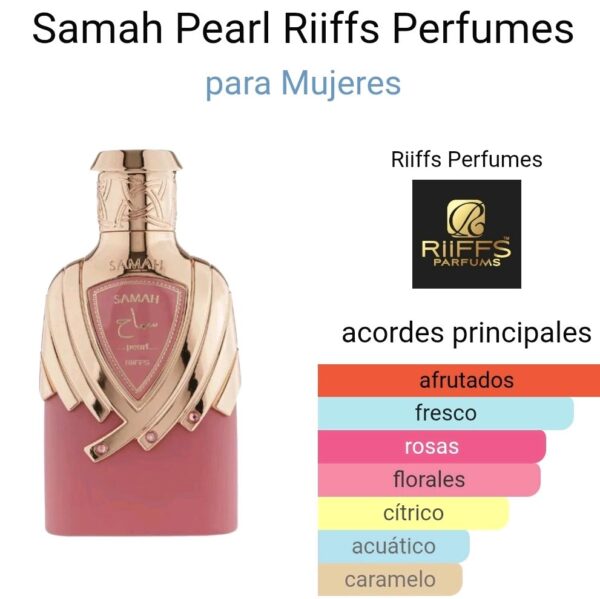 800b9c7680694ff6b93f651a923503catplv-t5fjg24jzw-origin-jpeg.jpeg Samah Pearl Riiffs