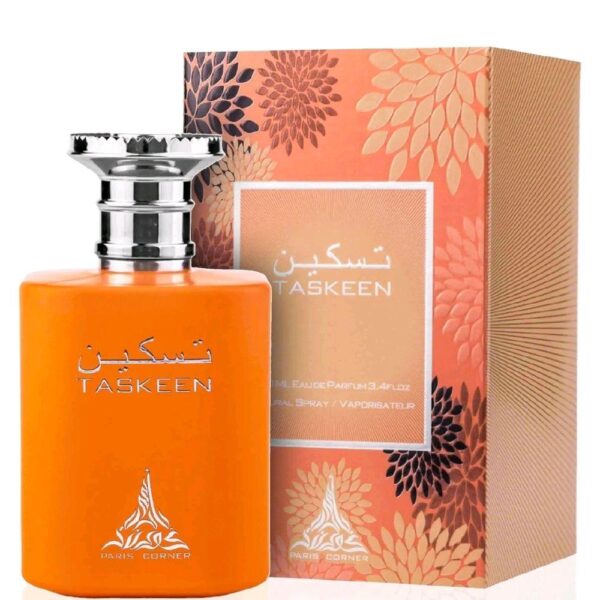 8045aab63698423d9303c221ca663c2etplv-t5fjg24jzw-origin-jpeg.jpeg Taskeen PARIS CORNER para Hombres y Mujeres