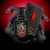 80b5efff8dd04fc2a83ef68cfe90388etplv-t5fjg24jzw-origin-jpeg.jpeg The Haunting Blend Fragrance World para Hombres y Mujeres