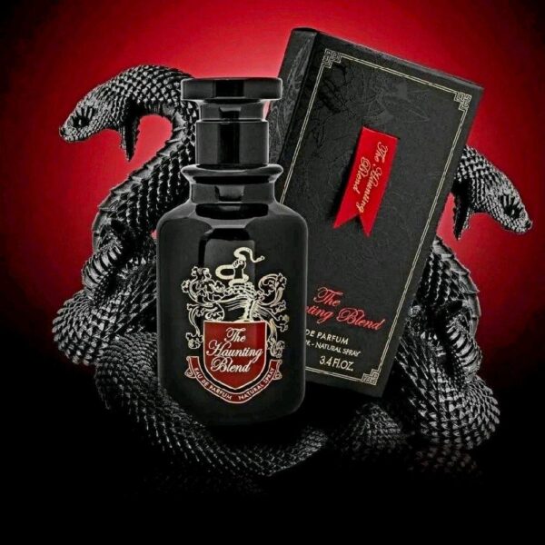 80b5efff8dd04fc2a83ef68cfe90388etplv-t5fjg24jzw-origin-jpeg.jpeg The Haunting Blend Fragrance World para Hombres y Mujeres