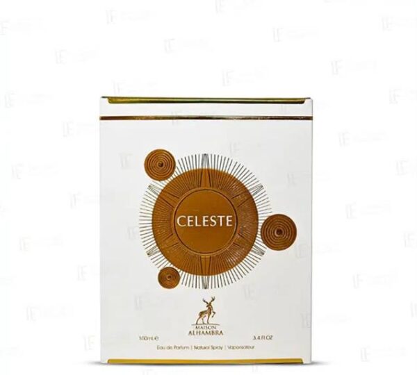 814139e2958b4e7db44775504f90e896tplv-t5fjg24jzw-origin-jpeg.jpeg Céleste Maison Alhambra para Hombres y Mujeres