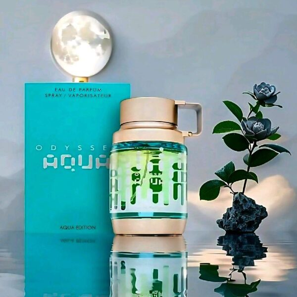 81570ee692964d0eb7e588a738b5602dtplv-t5fjg24jzw-origin-jpeg.jpeg Armaf Odyssey Aqua Edition Perfume para Hombres Elegante y Fresco con Notas de Agua y Verde