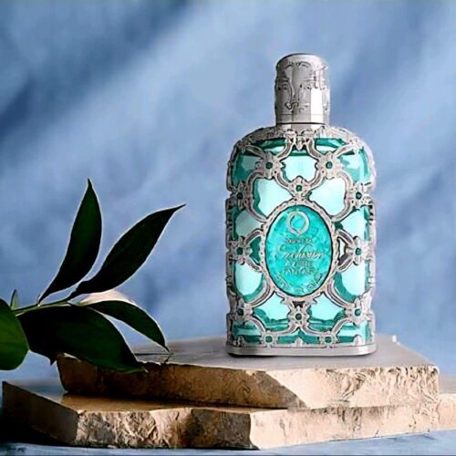 8201587ed3e241399e3c79617f932f26tplv-t5fjg24jzw-origin-jpeg.jpeg Azure Fantasy Orientica Premium para Hombres y Mujeres