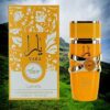 Yara Tous Lattafa Perfume aceite para Mujeres