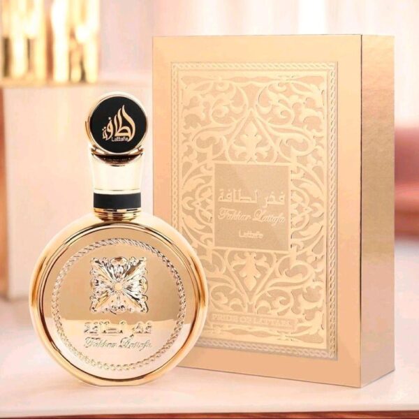 85146b2c3b62498484ff207efa8054b6tplv-t5fjg24jzw-origin-jpeg.jpeg Fakhar Extrait Lattafa Perfumes para Hombres