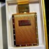 85735b158ee840528d47df630a8dfe20tplv-t5fjg24jzw-origin-jpeg.jpeg The Kingdom For Men Lattafa Perfumes para Hombres