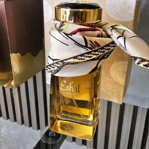 866270357fcc4b24a59633576d17794btplv-t5fjg24jzw-origin-jpeg.jpeg Eshal Vanilla PARIS CORNER