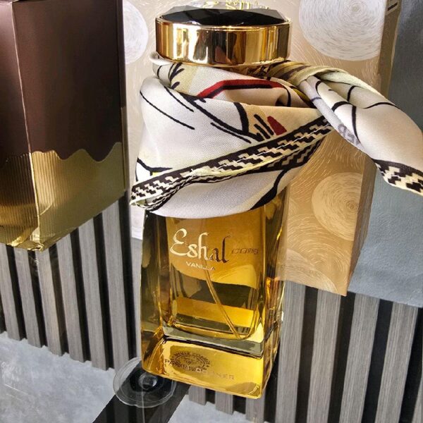 866270357fcc4b24a59633576d17794btplv-t5fjg24jzw-origin-jpeg.jpeg Eshal Vanilla PARIS CORNER