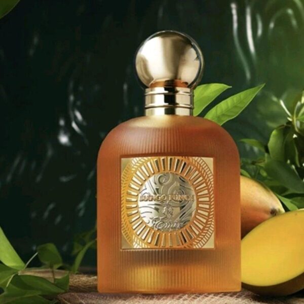 866760ba91fc44aaa607e4b3dc6b94c1tplv-t5fjg24jzw-origin-jpeg.jpeg Mango Punch PARIS CORNER para Hombres y Mujeres