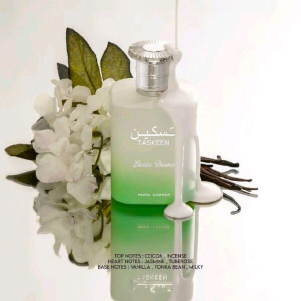 87a5c95fe45149efac2df72e5293cbe7tplv-t5fjg24jzw-origin-jpeg.jpeg Taskeen Lactéa Divina PARIS CORNER para Hombres y Mujeres