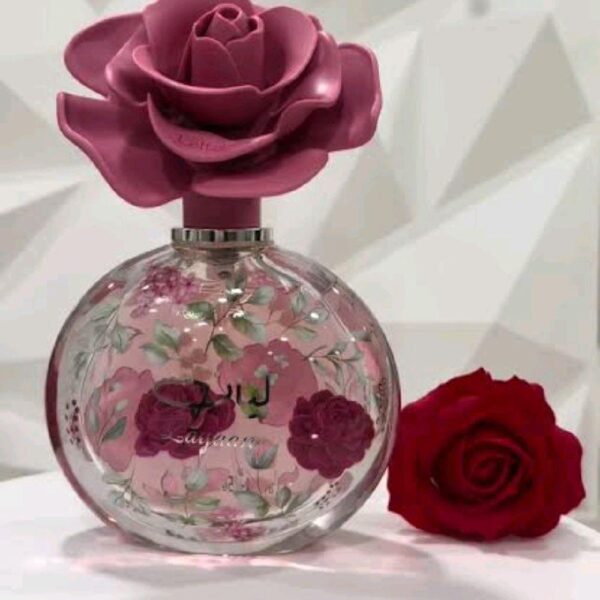 889ba59936c94e13b3f04986325fe934tplv-t5fjg24jzw-origin-jpeg.jpeg Layaan Lattafa Perfumes para Mujeres