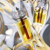 Dynasty Lattafa Perfumes para Hombres y Mujeres