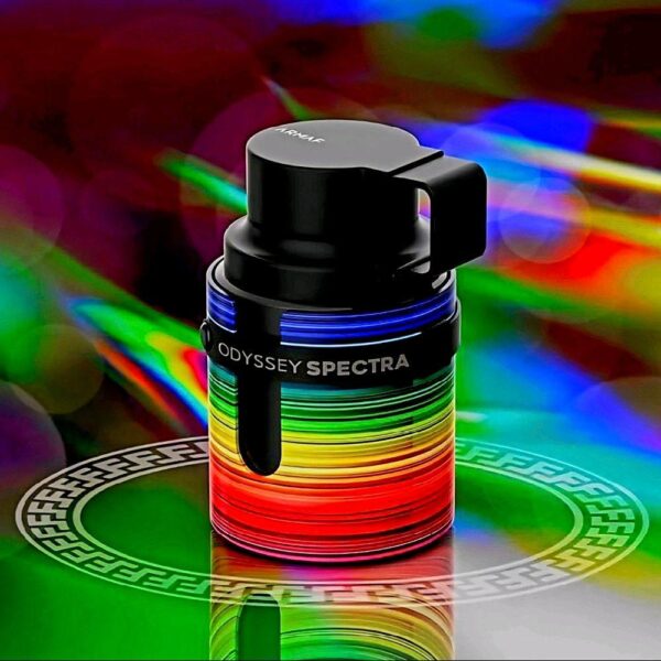 8b06f524e97c423d99f9a92a7dc4a25ftplv-t5fjg24jzw-origin-jpeg.jpeg Odyssey Spectra Armaf para Hombres y Mujeres