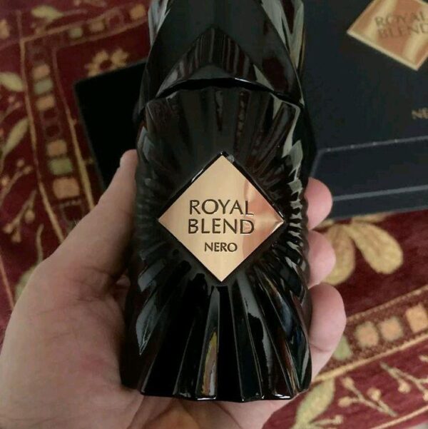 8ba7e871ed5e41e7adf0a0ec522b4a33tplv-t5fjg24jzw-origin-jpeg.jpeg Royal Blend Nero French Avenue para Hombres y Mujeres