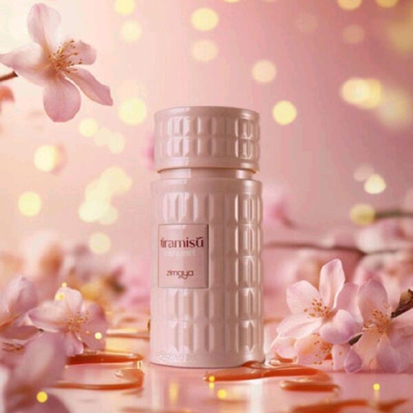 8d65b21b75ab465e885a25af06e6c369tplv-t5fjg24jzw-origin-jpeg.jpeg Tiramisu Caramel Zimaya para Hombres y Mujeres